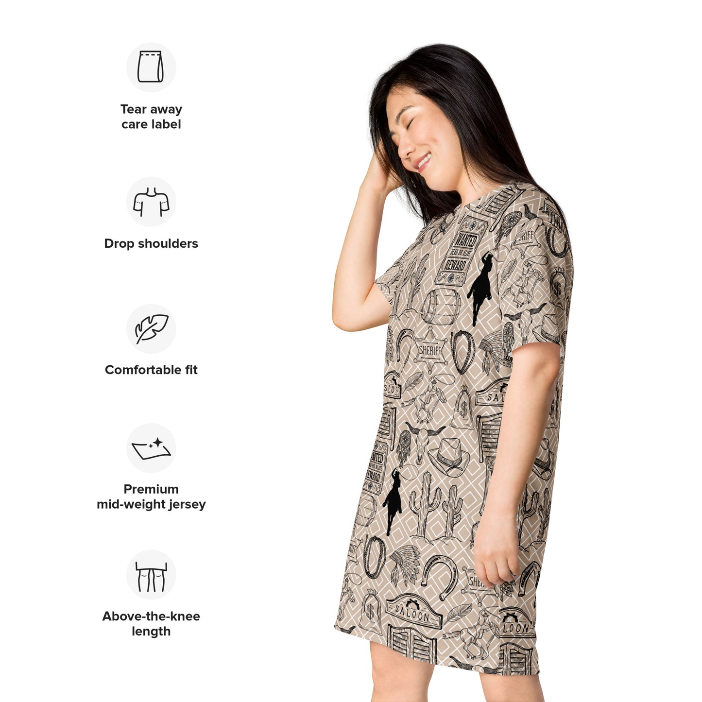 https://jarmeela.com/cdn/shop/products/all-over-print-t-shirt-dress-white-left-front-642495727318d.jpg?v=1680119250&width=1445