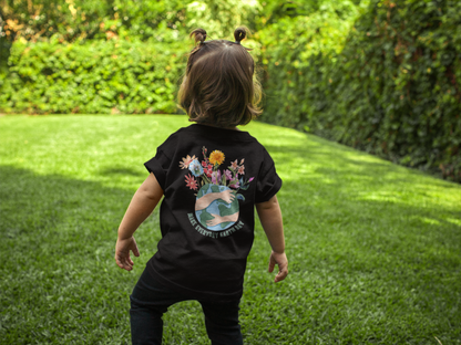 The Make Everyday Earth Day Tee